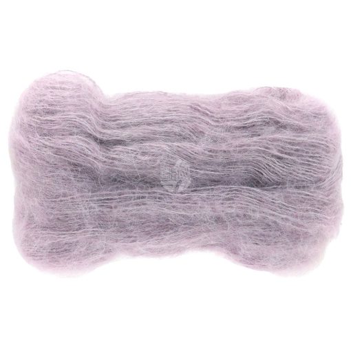 Setasuri | Lavendel fv. 026