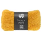 Setasuri Pearls | Gul fv. 202