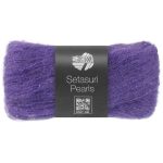 Setasuri Pearls | Purple fv. 207