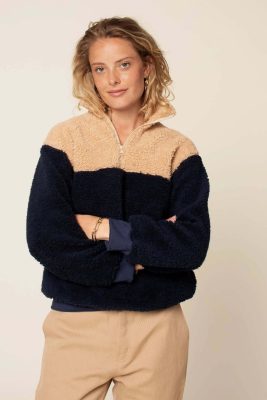 wardrobe-by-me-paper-sewing-pattern-default-title-zip-up-sweater-printed-pattern-53666783068506