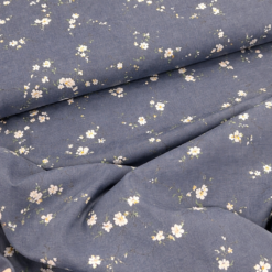 Kokka Fabrics | Diverse Kokka