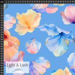 Light & Lush | Fastvævet viskose - Summer '26