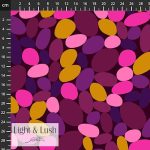 Light & Lush | Fastvævet viskose - Summer '26