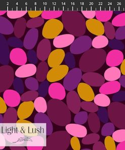 Light & Lush | Fastvævet viskose - Summer '26