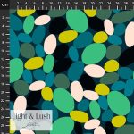 Light & Lush | Fastvævet viskose - Summer '26