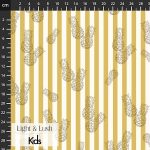 Light & Lush Kids | Poplin Spring '26
