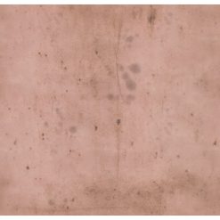 Tim Holtz | Provisions fv. Rose