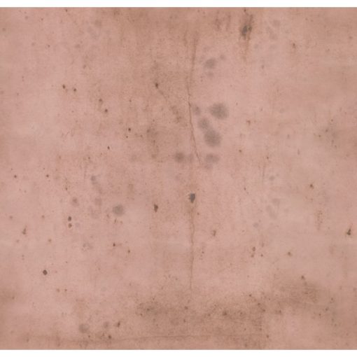 Tim Holtz | Provisions fv. Rose