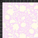 Tula Pink | True Colors - Peony
