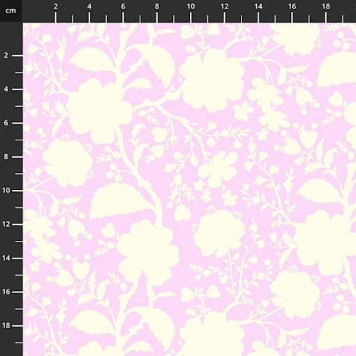Tula Pink | True Colors - Peony