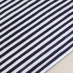 Cotton / linen