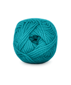 Hjertegarn | Chunky Blød Bomuld fv. 5122