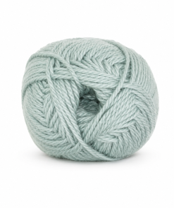 Hjertegarn | Chunky Blød Bomuld fv. 4408