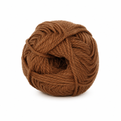 Hjertegarn | Chunky Blød Bomuld fv. 1142