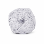 Hjertegarn | Chunky Blød Bomuld fv. 3907