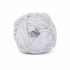 Hjertegarn | Chunky Blød Bomuld fv. 3907