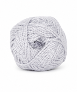 Hjertegarn | Chunky Blød Bomuld fv. 3907