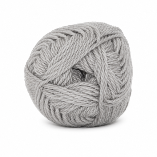 Hjertegarn | Chunky Blød Bomuld fv. 4400