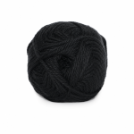 Hjertegarn | Chunky Blød Bomuld fv. 4006