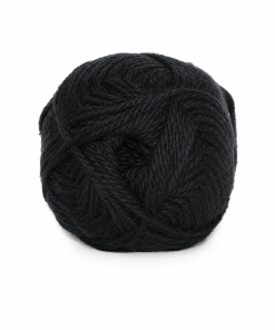 Hjertegarn | Chunky Blød Bomuld fv. 4006