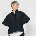 The Assembly Line | Drawstring vest mini-3XL