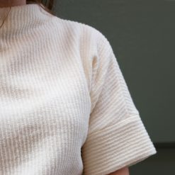 Cha Coud | Ines Jumper str. 34 - 52