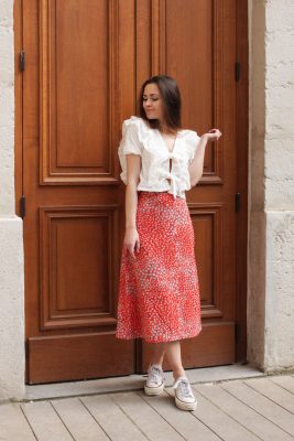 IMG_92511-1-scaled