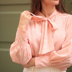 Cha Coud | Arielle blouse str. 34 - 52