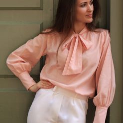 Cha Coud | Arielle blouse str. 34 - 52
