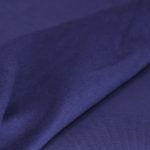 Mind the MAKER | Organic Light Sweat fv. Sailor Blue