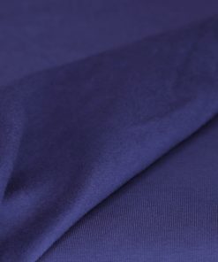 Mind the MAKER | Organic Light Sweat fv. Sailor Blue