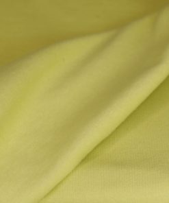 Mind the MAKER | Organic Light Sweat fv. Pear