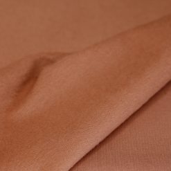 Mind the MAKER | Organic Light Sweat fv. Soft Mocha