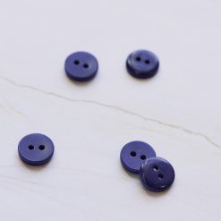 MTM knapper