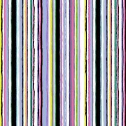 Kaffe Fassett Collective | Contrast