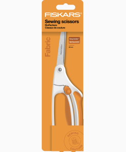 Fiskars | Easy Action sysaks 26 cm