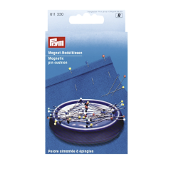 Prym | Nålepude magnetisk 7,5 x 11 cm