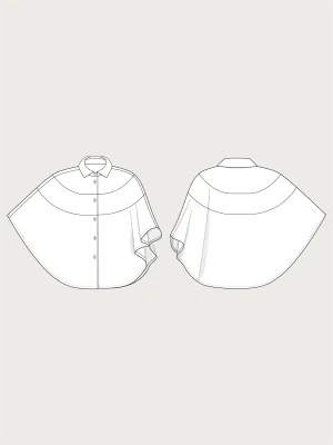 T219_Poncho_shirt_345440dc-6f50-4220-923d-02c14b7657e4.png