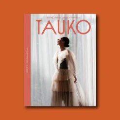 Tauko no. 10