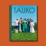 Tauko no. 11