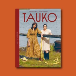 Tauko no. 15