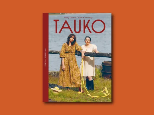 Tauko no. 15