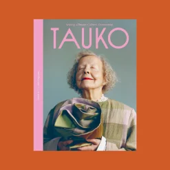 Tauko no. 17