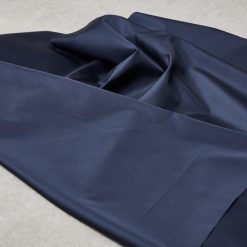 Mind The Maker | Thelma Solids - Indigo night