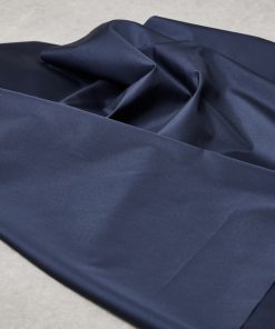 Mind The Maker | Thelma Solids - Indigo night