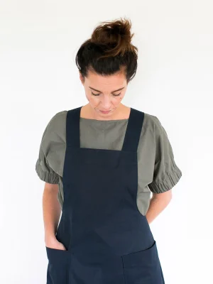 apron-dress-pattern-the-assembly-line-shop-1_1800x1800.jpg