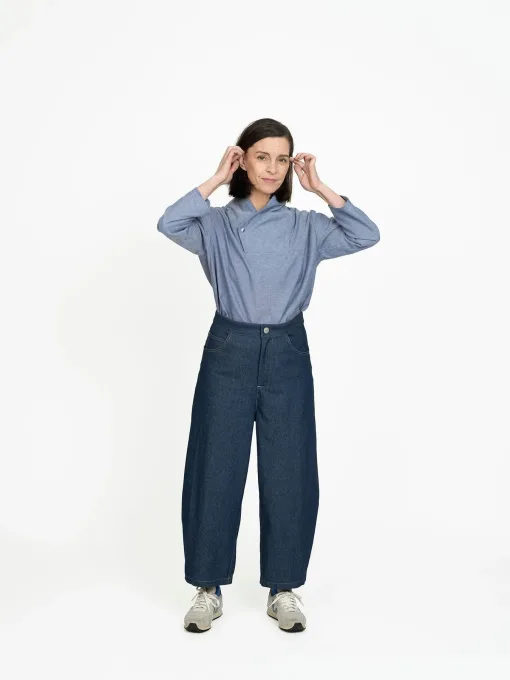 barrel-leg-trousers-pattern-the-assembly-line-shop-2_1800x1800.jpg The Assembly Line | Barrel-leg trouser XS-3XL