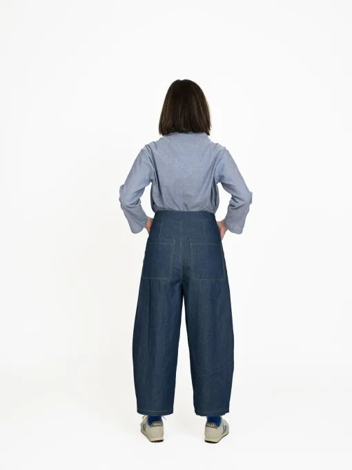 barrel-leg-trousers-pattern-the-assembly-line-shop-4_1800x1800.jpg The Assembly Line | Barrel-leg trouser XS-3XL