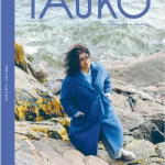 Tauko no. 9