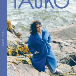 Tauko no. 9